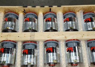 GAT-Rotary-Unions-for-Wind-Turbines