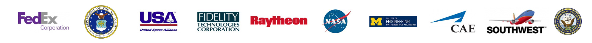 Industrial-Hydraulic-Repair-Customers