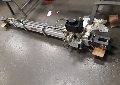 Parker-Actuator-Leg-for-Simulator