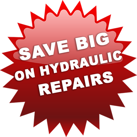 Save-Big-on-hydraulic-repairs