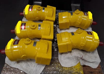 Vickers-Classic-Series-MF2020-New-Motors