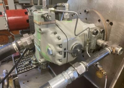 Vickers-Classic-Series-PV09-Pump