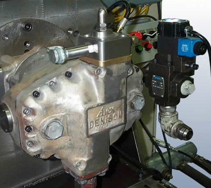 complete-hydraulic-repair-services